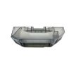 Dust Box for Dreame X20/X20 PRO/X20 PLUS/L20 Ultra Vacuum - 3