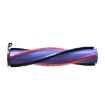 Dyson DC50 Vacuum Roller Brush Replacement Parts - 1