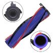 Dyson DC50 Vacuum Roller Brush Replacement Parts - 2