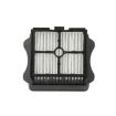 Replacement Filter for Tineco Floor 1.0/2.0 Vacuum Cleaner Accessories - 1
