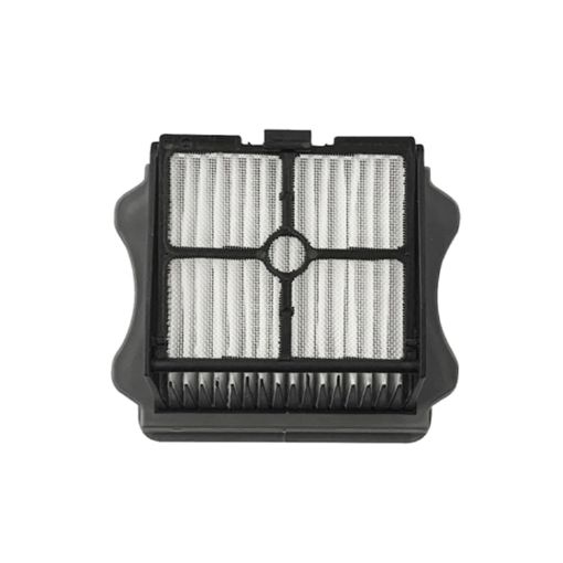 Replacement Filter for Tineco Floor 1.0/2.0 Vacuum Cleaner Accessories - 1
