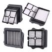 Replacement Filter for Tineco Floor 1.0/2.0 Vacuum Cleaner Accessories - 3
