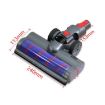 Electric Floor Brush Roller for Dyson V7/V8/V10/V11 Vacuum Cleaner - 2