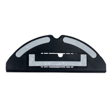 Roborock S7/T7S/T7S Plus G10 Mop Stand Accessories - 1