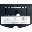 Roborock S7/T7S/T7S Plus G10 Mop Stand Accessories - 4