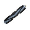 Main Brush for ECOVACS X1 OMNI/TURBO Vacuum Cleaner Accessory - 1