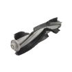 Main Brush for ECOVACS X1 OMNI/TURBO Vacuum Cleaner Accessory - 4