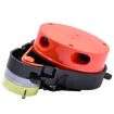 Roborock S50/S51/S52/S55 Laser Sensor Parts, Not Brand New - 2