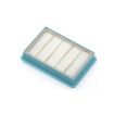 Philips FC9732 FC9728 FC9735 Vacuum Cleaner Air Filter Inlet - 5