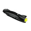 360 X100/X100 MAX Robot Vacuum Main Brush Accessory - 1