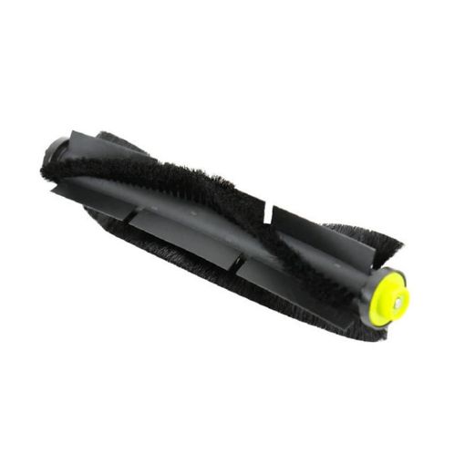 360 X100/X100 MAX Robot Vacuum Main Brush Accessory - 1