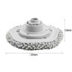Integrated Mop Bracket for XiaoMi Mijia Dreame Bot W10/W10 Pro - 2
