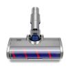 Dyson V6/DC62 Vacuum Electric Soft Floor Brush Attachment - 1