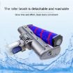 Dyson V6/DC62 Vacuum Electric Soft Floor Brush Attachment - 7