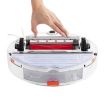 Roborock S7/T7S Plus Main Brush Cover Accessories G10 - 6