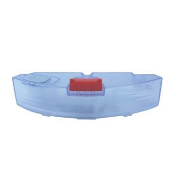Roborock S7/T7S/T7S Plus G10 Water Tank Accessories - 1