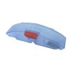 Roborock S7/T7S/T7S Plus G10 Water Tank Accessories - 4