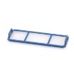 ILIFE A7 A9s Maintenance Kit: Glue, Filters & Side Brushes - 2