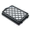 Samsung DJ97-01670B Vacuum HEPA Filter Replacement - 1