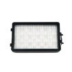 Samsung DJ97-01670B Vacuum HEPA Filter Replacement - 4