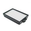 Samsung DJ97-01670B Vacuum HEPA Filter Replacement - 5