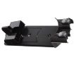 Replacement Charger Hanger for Dyson V6 Vacuum Cleaner Accessories - 3