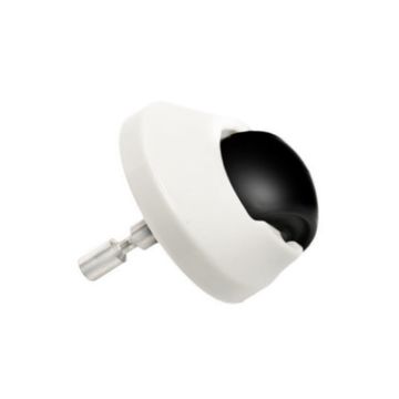 Universal Wheel Replacement for Xiaomi Mijia Dreame D9/L10 PRO - 1