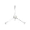 Universal Wheel Replacement for Xiaomi Mijia Dreame D9/L10 PRO - 4