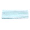 Steam Mop & Wiper Accessories for Leifheit PROFI Micro DUO 2 PCS - 2