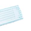 Steam Mop & Wiper Accessories for Leifheit PROFI Micro DUO 2 PCS - 4
