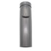 D928 Adapter for Dyson CY22/V7/V8 /V10 to V6/DC35/DC62 Vacuums - 1