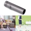 D928 Adapter for Dyson CY22/V7/V8 /V10 to V6/DC35/DC62 Vacuums - 3