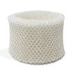 Humidifier HEPA Filter for Honeywell HAC-504AW/HCM-710 - 1 PCS - 1