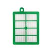 Philips Vacuum Cleaner Outlet Filter FC8760 FC8761 FC9710 Green - 1