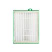 Philips Vacuum Cleaner Outlet Filter FC8760 FC8761 FC9710 Green - 4