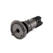 Dyson V6 V7 Vacuum Cleaner Motor Bearing Suction Head Parts - 1