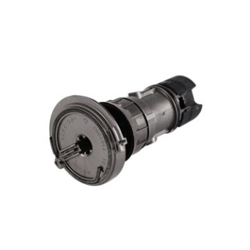 Dyson V6 V7 Vacuum Cleaner Motor Bearing Suction Head Parts - 1