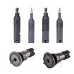 Dyson V6 V7 Vacuum Cleaner Motor Bearing Suction Head Parts - 3