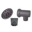 Dyson Airwrap Diffusion Nozzle Professional Style Kit - 1