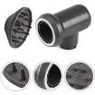 Dyson Airwrap Diffusion Nozzle Professional Style Kit - 2