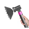 Dyson Airwrap Diffusion Nozzle Professional Style Kit - 4
