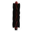 Lefant M-Series Sweeper Accessories: Roller Brush Replacement - 2