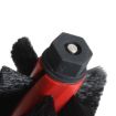 Lefant M-Series Sweeper Accessories: Roller Brush Replacement - 3