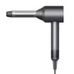 Dyson HD01/02/03/04/08 Clockwise Hair Curling Roller Attachment - 3