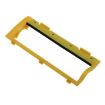 ECOVACS N79 N79S DN620 DN621 Vacuum Main Brush Cover - 3