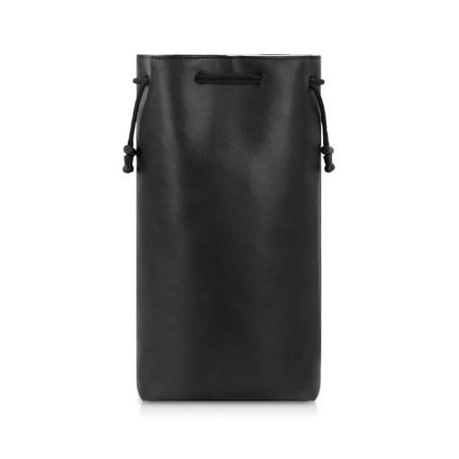 Baona DS-003 Dyson Hair Dryer Accessories with PU Storage Bag - 1