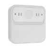 Tuya 2.9" LCD WIFI Temperature & Humidity Sensor, Spec: Sensor Only - 3