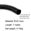 Philips/Midea FC8260 Vacuum Cleaner Threaded Hose 2pcs Accessories - 3