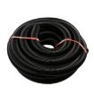 Philips/Midea FC8260 Vacuum Cleaner Threaded Hose 2pcs Accessories - 6