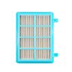 Philips Vacuum Cleaner Outlet Filter FC5823/FC5826/FC5830/FC5832 - 1